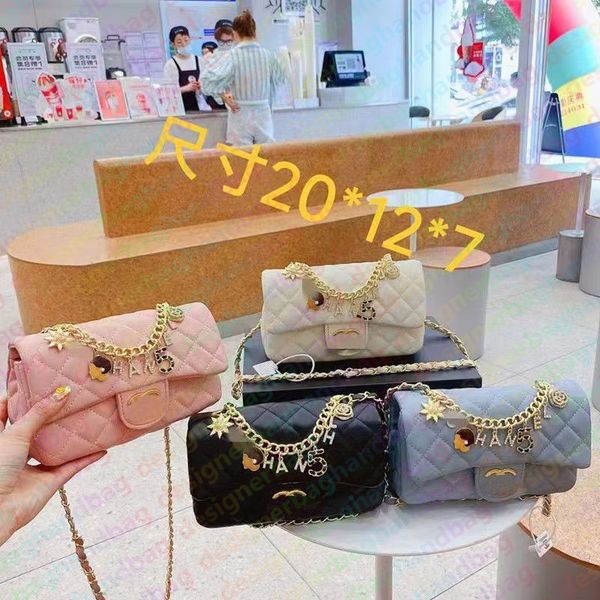 cf leather pendant calfskin letter badge quilted shoulder bags women luxury designer chain bags flap cc handbag classic crossbody purse mini
cf leather pendant calfskin letter badge quilted shoulder bags women luxury designer chain bags flap cc handbag classic crossbody purse mini