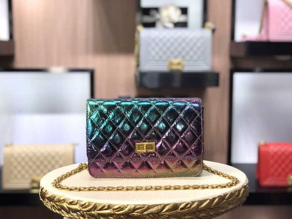 luxury brand design cc letter plaid evening bags 4556 woman's shoulder chain bag lambskin vintage messenger bags real leather mini clut
luxury brand design cc letter plaid evening bags 4556 woman's shoulder chain bag lambskin vintage messenger bags real leather mini clut