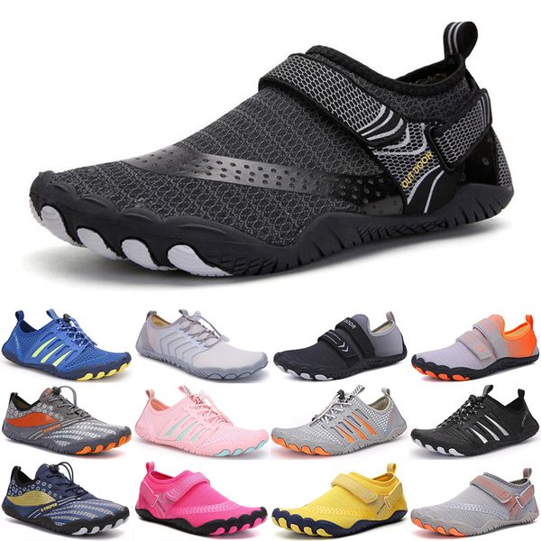men women running water shoes triple black white mens womens trainers sports sneakers runners shoe color33
men women running water shoes triple black white mens womens trainers sports sneakers runners shoe color33