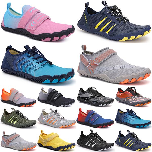 designer water shoes for mens womens men women black white pink trainers sports sneakers shoe running runners luxury color70
designer water shoes for mens womens men women black white pink trainers sports sneakers shoe running runners luxury color70