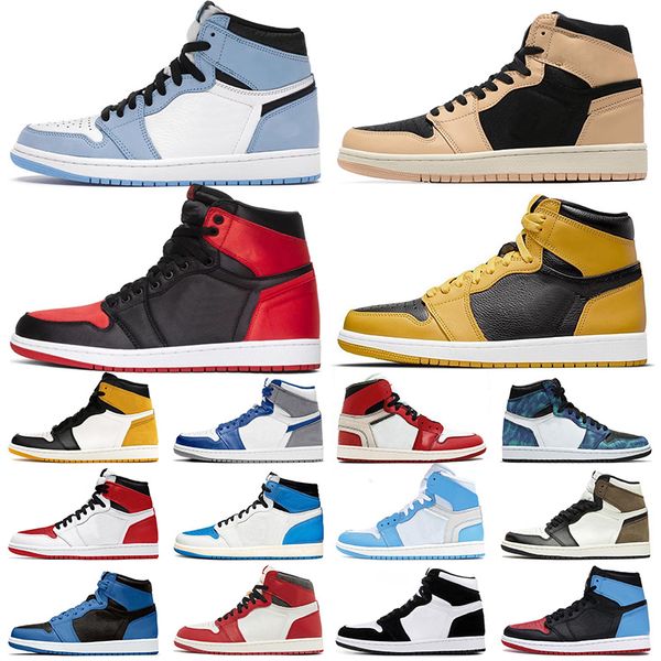 basketball shoes jumpman 1 1s retros high og satin bred high pollen high og heirloom high rookie of the year 36-47
basketball shoes jumpman 1 1s retros high og satin bred high pollen high og heirloom high rookie of the year 36-47