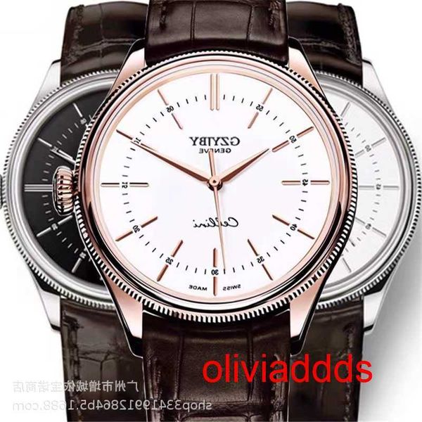 fashion iced out watchesmens wrist luxury round cut lab gr ddgu g2ed, Slivery;golden
fashion iced out watchesmens wrist luxury round cut lab gr ddgu g2ed, Slivery;golden