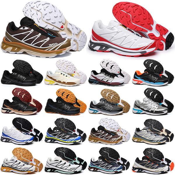 xt6 advanced running shoes mens white blue triple black mesh wings 2 white blue red yellow green speed cross speedcross men women trainers n
xt6 advanced running shoes mens white blue triple black mesh wings 2 white blue red yellow green speed cross speedcross men women trainers n