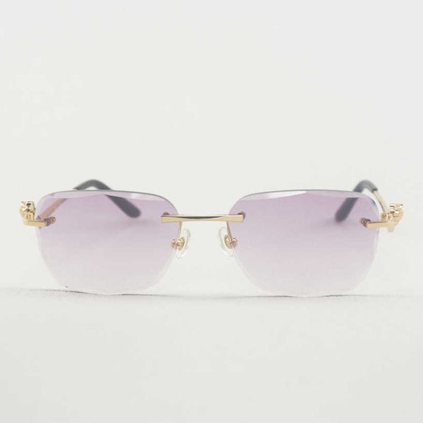 vintage leopard style sunglasses women rimless oval metal frame eyeglasses for men outdoor club shades goggle senior eyewear eyeglasses sung, White;black
vintage leopard style sunglasses women rimless oval metal frame eyeglasses for men outdoor club shades goggle senior eyewear eyeglasses sung, White;black