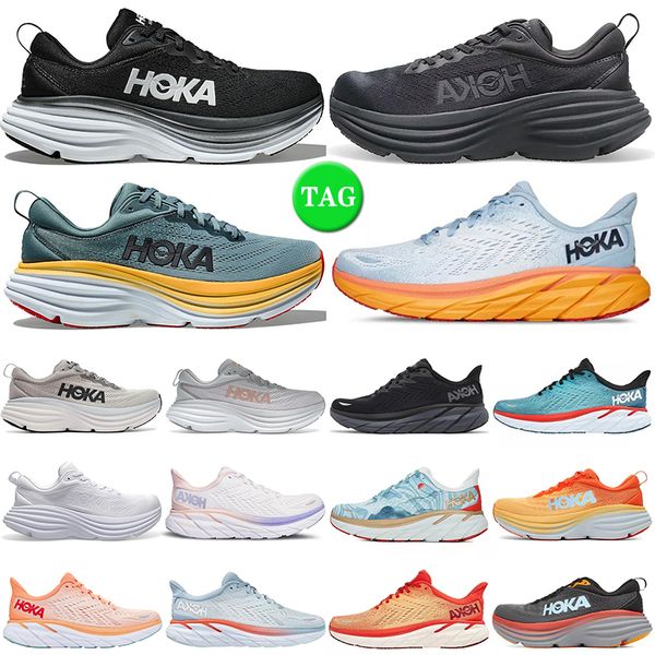 hoka bondi 8 running shoes for men women hokas black white summer song shark grey goblin blue harbor mist real teal mens trainers walking
hoka bondi 8 running shoes for men women hokas black white summer song shark grey goblin blue harbor mist real teal mens trainers walking