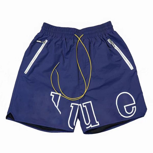 mens designer shorts women short sport pants loose sweatpants men summer swim shorts breathable running quik dry short beach clothing letter, White;black
mens designer shorts women short sport pants loose sweatpants men summer swim shorts breathable running quik dry short beach clothing letter, White;black