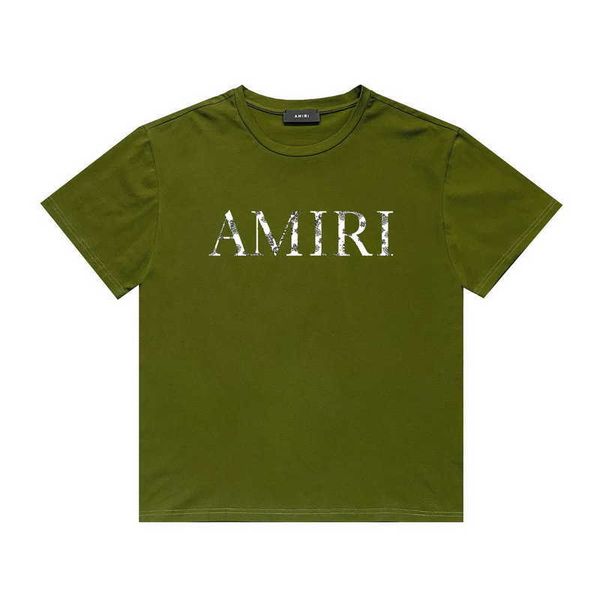 designer t-shirts for men amriis t sleeve long term fashion a09g, White;black
designer t-shirts for men amriis t sleeve long term fashion a09g, White;black