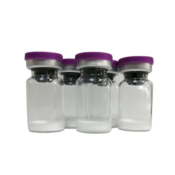 dermal filler beauty items innotoxs botulaxs 100u 150u 200u 50iu type a btx nabotas hutoxs rentoxs meditoxins toxtas neuronoxs
dermal filler beauty items innotoxs botulaxs 100u 150u 200u 50iu type a btx nabotas hutoxs rentoxs meditoxins toxtas neuronoxs