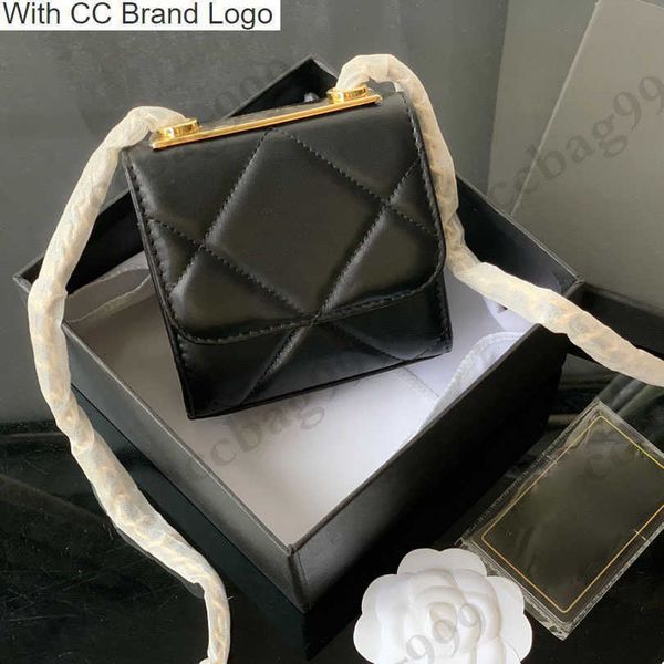 cc cross body mini trendy square flap coins bags lambskin lipstick case big/small plaid hardware turnbuckle chain crossbody designer handbag
cc cross body mini trendy square flap coins bags lambskin lipstick case big/small plaid hardware turnbuckle chain crossbody designer handbag