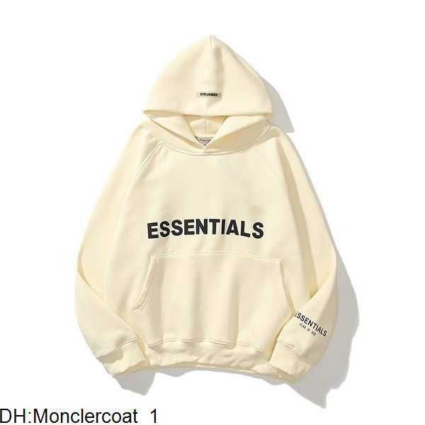 2022 designer mens and womens sweatshirts hoodies essential loose mens luxury hoodie pullvoer plus size 3xl 4xl 5xl 2x35v, Black
2022 designer mens and womens sweatshirts hoodies essential loose mens luxury hoodie pullvoer plus size 3xl 4xl 5xl 2x35v, Black