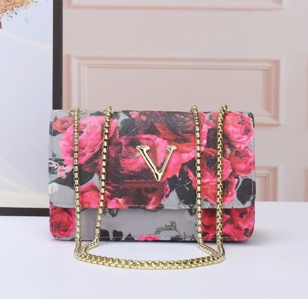 women shoulder bags crossbody handbags diagonal caviar metal black chain handbag genuine leather bag flip cover shoulder bags
women shoulder bags crossbody handbags diagonal caviar metal black chain handbag genuine leather bag flip cover shoulder bags