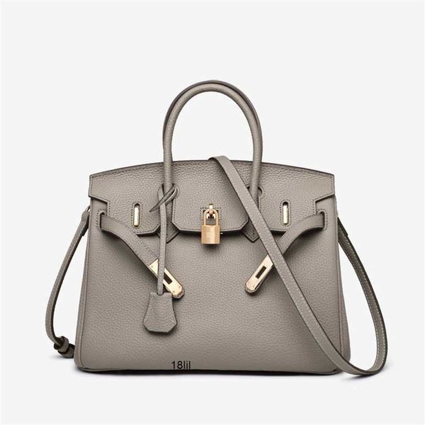 herms hemes birkin totes bag handbags designer bags handmade 30cm high sense head leather handbag womens new fashion trend leather sh
herms hemes birkin totes bag handbags designer bags handmade 30cm high sense head leather handbag womens new fashion trend leather sh
