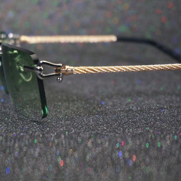 luxury sunglasses for men and women big sun glasses frame decoration accessories fashion eyewear womens mens goggle senior eyewear eyeglasse, White;black
luxury sunglasses for men and women big sun glasses frame decoration accessories fashion eyewear womens mens goggle senior eyewear eyeglasse, White;black