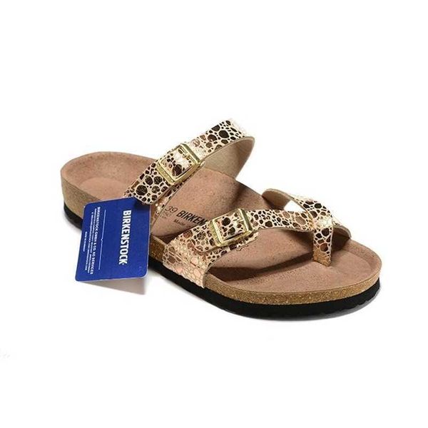 german slippers designer birkinstocks boken slippers gold brushed eva slippers gizeh boken beach shoes arizona sandals awji, Black
german slippers designer birkinstocks boken slippers gold brushed eva slippers gizeh boken beach shoes arizona sandals awji, Black
