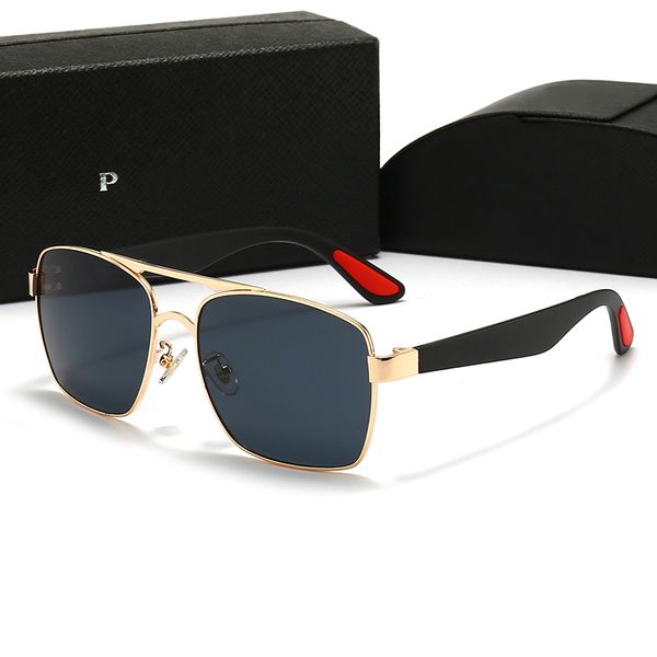men sunglasses for women designer sunglass ladies sun glass metal frame luxury eyewear occhiali da sole di lusso occhiali famosi, White;black
men sunglasses for women designer sunglass ladies sun glass metal frame luxury eyewear occhiali da sole di lusso occhiali famosi, White;black