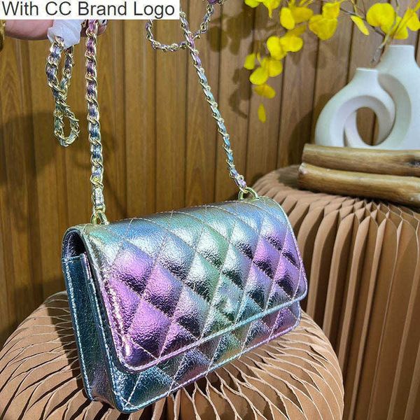 cc cross body multi-color woc classic women crossbody bag designer matelasse chain mini pochette luxurys handbag leather versatile coin purs
cc cross body multi-color woc classic women crossbody bag designer matelasse chain mini pochette luxurys handbag leather versatile coin purs