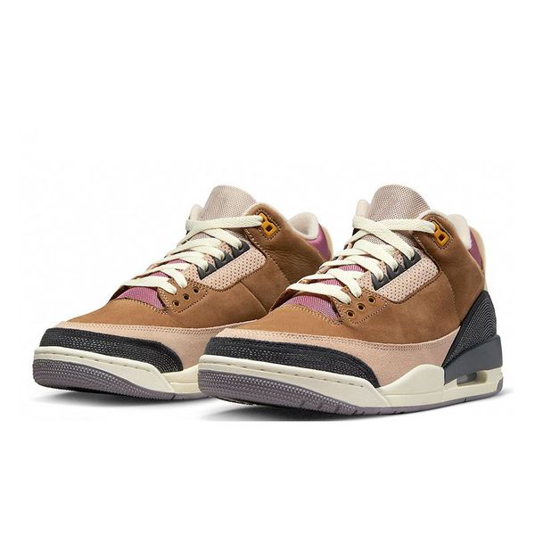 5s mars 6 men basketball shoes 5 a ma maniere green bean easter 6s georgetown unc black infrared women men outdoor sports sneakers trainers
5s mars 6 men basketball shoes 5 a ma maniere green bean easter 6s georgetown unc black infrared women men outdoor sports sneakers trainers