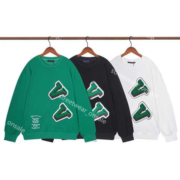 designer v men's sweatshirts hoodies pullover crewneck long sleeve outdoor casual street sweater coat couple lovers clothing 0021, Black
designer v men's sweatshirts hoodies pullover crewneck long sleeve outdoor casual street sweater coat couple lovers clothing 0021, Black