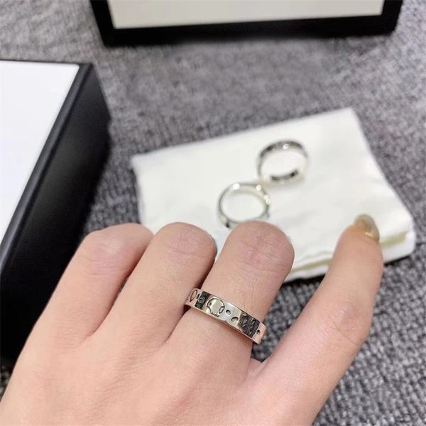 engagement bague homme skull ring for women multisize females metal simple couples hip hop ghosts pattern luxury jewelry designer accessorie, Silver
engagement bague homme skull ring for women multisize females metal simple couples hip hop ghosts pattern luxury jewelry designer accessorie, Silver