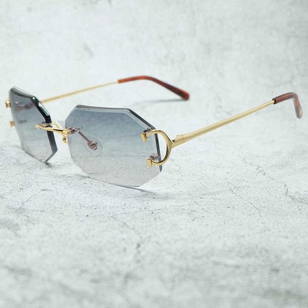 fashion sun glasses men diamond cut sunglasses vintage shades eyewear name and shipping new fashion factory sun glasses 70%off muhj, White;black
fashion sun glasses men diamond cut sunglasses vintage shades eyewear name and shipping new fashion factory sun glasses 70%off muhj, White;black