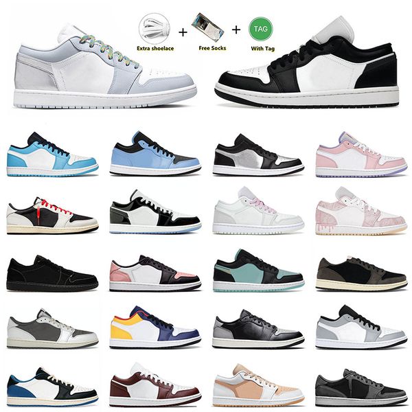 jumpman 1 1s basketball shoes concord diamond tropical twist neutral grey mens women black phantom reverse mocha trainers sneakers 36-46
jumpman 1 1s basketball shoes concord diamond tropical twist neutral grey mens women black phantom reverse mocha trainers sneakers 36-46