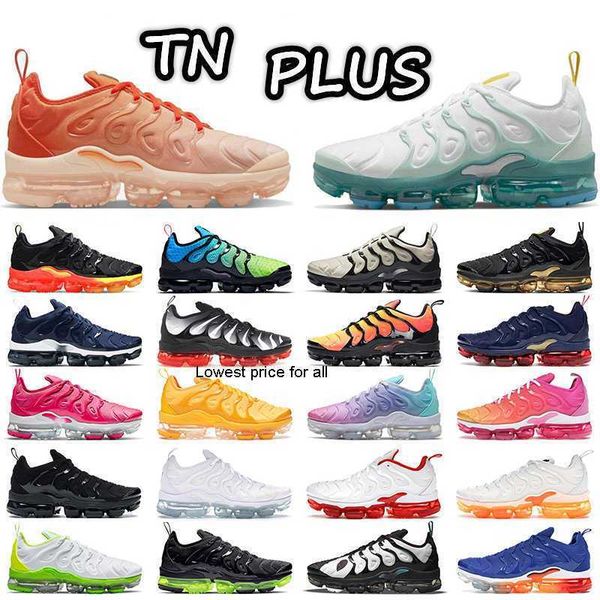 running shoes fresh trainers olive orange gradients lemon lime triple black white red pink royal blue neon metallic gold outdoor tns sports
running shoes fresh trainers olive orange gradients lemon lime triple black white red pink royal blue neon metallic gold outdoor tns sports