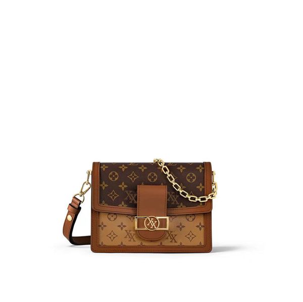 2023 women messenger bag classic luxurys designers fashion women bag shoulder bags lady totes handbags speedy with key lock shoulder strap d, Black;red
2023 women messenger bag classic luxurys designers fashion women bag shoulder bags lady totes handbags speedy with key lock shoulder strap d, Black;red