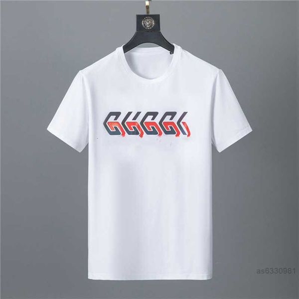 22ss famous summer mens designer t shirt fashion brands womens loose tees luxury couples street hip hop short sleeve t-shirt size s-xxlakew, White;black
22ss famous summer mens designer t shirt fashion brands womens loose tees luxury couples street hip hop short sleeve t-shirt size s-xxlakew, White;black