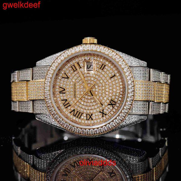 fashion iced out watchesmens wrist luxury round cut lab gr ddgu 59tj, Slivery;golden
fashion iced out watchesmens wrist luxury round cut lab gr ddgu 59tj, Slivery;golden