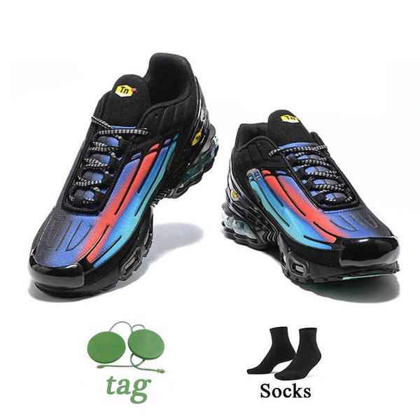 designer tuned tn plus 3 womens mens running shoes fashion tn3 trainers unity bred grey mesh og sneakers laser blue airsmx tns atlanta terra
designer tuned tn plus 3 womens mens running shoes fashion tn3 trainers unity bred grey mesh og sneakers laser blue airsmx tns atlanta terra