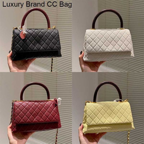 cc shoulder bags women designer luxury channel caviar tote bag coco handle 9a quality 24cm genuine leather ladies fashion shoulder crossbody
cc shoulder bags women designer luxury channel caviar tote bag coco handle 9a quality 24cm genuine leather ladies fashion shoulder crossbody