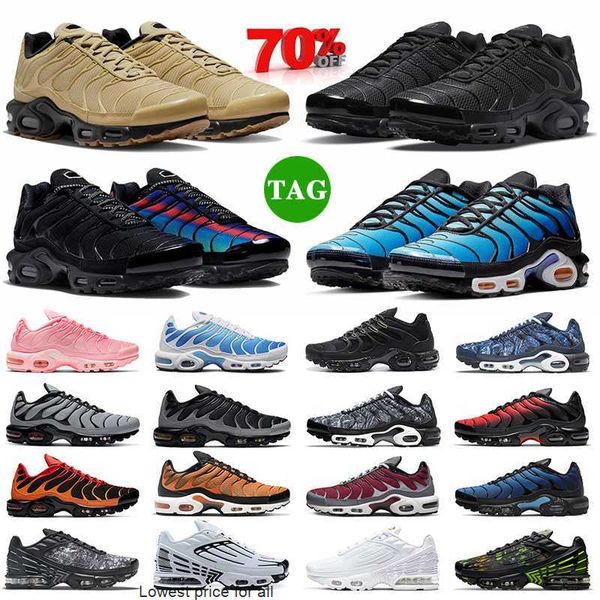 3 tn plus tns terrascape running shoes men women triple white black atlanta noir unity scarpe rose tn mens trainers outdoor sneakers des
3 tn plus tns terrascape running shoes men women triple white black atlanta noir unity scarpe rose tn mens trainers outdoor sneakers des