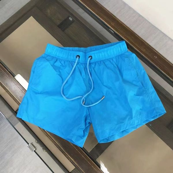 designer french brand mens shorts shorts with compression liner mma compression shorts run compression shorts summer women trend pure breath, White;black
designer french brand mens shorts shorts with compression liner mma compression shorts run compression shorts summer women trend pure breath, White;black