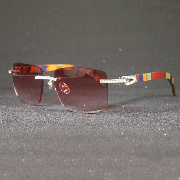 classic men women sunglasses diamond sun glasses oversized square wooden sunglass vintage wood male eyewear decoration womens mens 55%off ey, White;black
classic men women sunglasses diamond sun glasses oversized square wooden sunglass vintage wood male eyewear decoration womens mens 55%off ey, White;black
