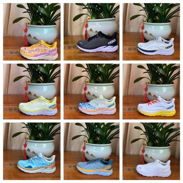 hoka one bondi 8 running shoes athletic local clifton 8 white training sneakers accepted lifestyle shock absorption highway designer wom ndb, Black
hoka one bondi 8 running shoes athletic local clifton 8 white training sneakers accepted lifestyle shock absorption highway designer wom ndb, Black