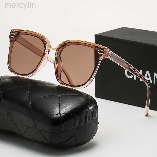 luxurious designer channel sunglass chanei mens womens designer new men's and women's square glasses color cycle sport sunglasses, White;black
luxurious designer channel sunglass chanei mens womens designer new men's and women's square glasses color cycle sport sunglasses, White;black