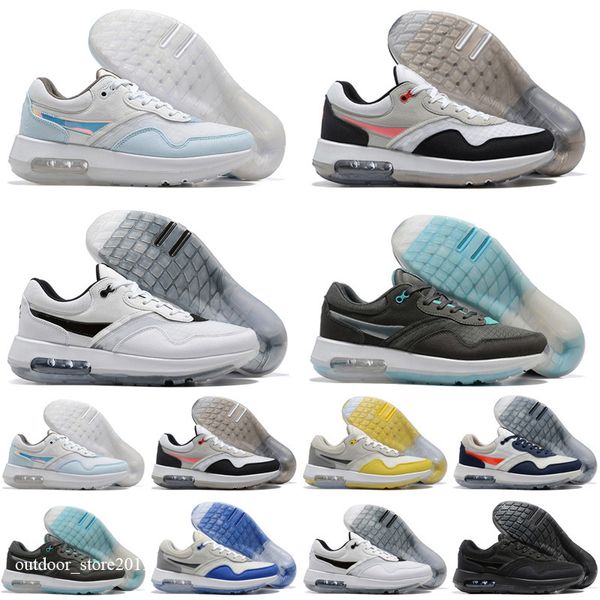 max 1 patta waves running shoes airmaxs motif pn dust 87 noise aqua monarch hyper royal black grey fog concepts x heavy mellow 1s scotts cac
max 1 patta waves running shoes airmaxs motif pn dust 87 noise aqua monarch hyper royal black grey fog concepts x heavy mellow 1s scotts cac