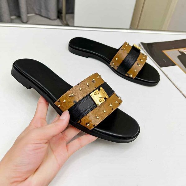 designer women sandals shoes louiseity heels fashion luxury leather viutonity platform slippers shoe l3b, Black
designer women sandals shoes louiseity heels fashion luxury leather viutonity platform slippers shoe l3b, Black