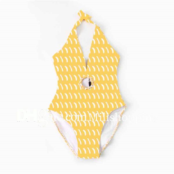 bikini for women swimsuit with letter printed clothing designer swimsuits swimwear lady diamond bikinis bathing suits, White;black
bikini for women swimsuit with letter printed clothing designer swimsuits swimwear lady diamond bikinis bathing suits, White;black