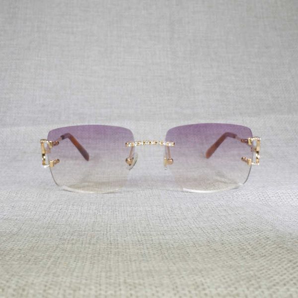 vintage rhinestone c wire rimless oval sunglasses men stone metal frame square shades for women summer club eyewear new fashion factory sun, White;black
vintage rhinestone c wire rimless oval sunglasses men stone metal frame square shades for women summer club eyewear new fashion factory sun, White;black