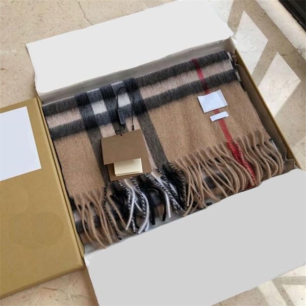 large scarf for women designer scarves cashmere scarfs long warm sciarpe winter daily life overcoat ornaments poncho ski luxury mens sh2827, Blue;gray
large scarf for women designer scarves cashmere scarfs long warm sciarpe winter daily life overcoat ornaments poncho ski luxury mens sh2827, Blue;gray