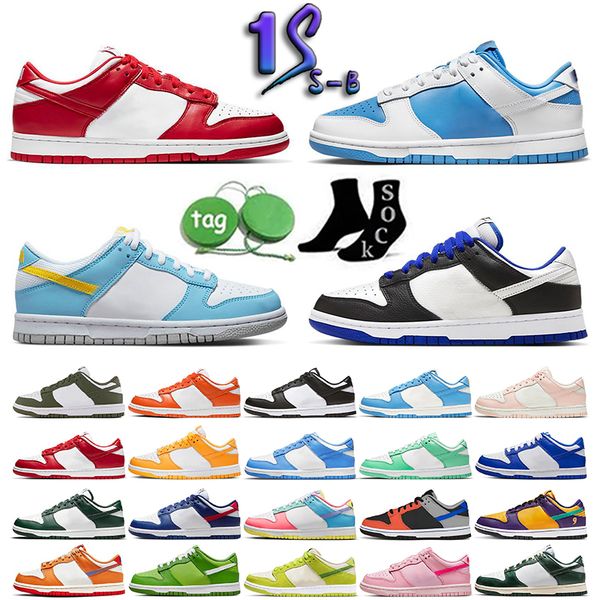 casual shoes trainer sneakers red game royal fragment aluminum vast grey designer dunks high mens women michigan active fuchsia unc dunksb s
casual shoes trainer sneakers red game royal fragment aluminum vast grey designer dunks high mens women michigan active fuchsia unc dunksb s