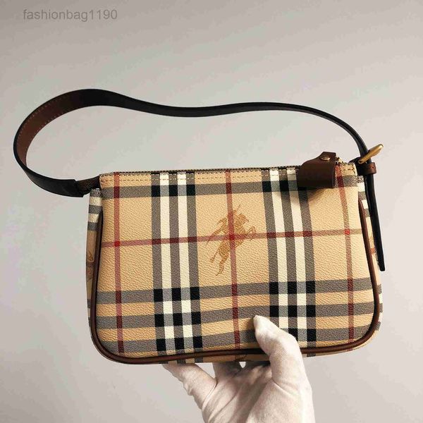 tote burbrerys women shoulder bags mahjong bag new antique vintage horse plaid armpit mini f58i
tote burbrerys women shoulder bags mahjong bag new antique vintage horse plaid armpit mini f58i