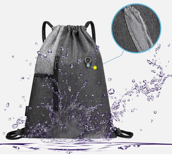 waist bags lightweight packable backpack fashion casual bundle rope sport school travel beach for men women blue 230223
waist bags lightweight packable backpack fashion casual bundle rope sport school travel beach for men women blue 230223