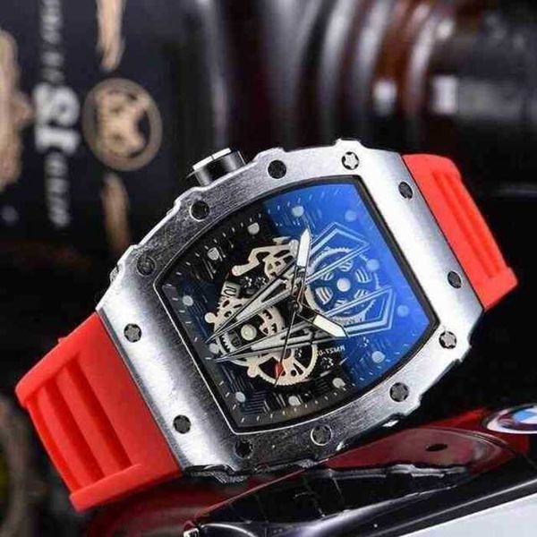 for luxury mens mechanics watch richa 2022 arrival es sport men reloj hombre casual relogio masculino military army leather wrist se9d, Black;brown
for luxury mens mechanics watch richa 2022 arrival es sport men reloj hombre casual relogio masculino military army leather wrist se9d, Black;brown