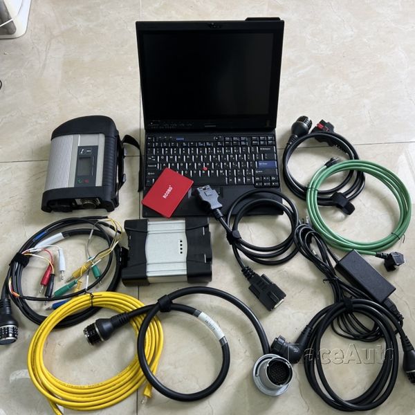 2in1 auto diagnostic tool for benz star diagnosis mb star c4 1tb hdd 2023 software for bmw icom next with x201t i7 8g laptop
2in1 auto diagnostic tool for benz star diagnosis mb star c4 1tb hdd 2023 software for bmw icom next with x201t i7 8g laptop