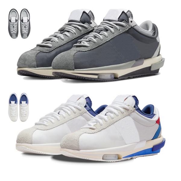 cortez .0 ldv waffle mens running shoes 2023 designer platform shoe iron grey university red men women trainer sports sneaker 31zp 31zp, Black
cortez .0 ldv waffle mens running shoes 2023 designer platform shoe iron grey university red men women trainer sports sneaker 31zp 31zp, Black