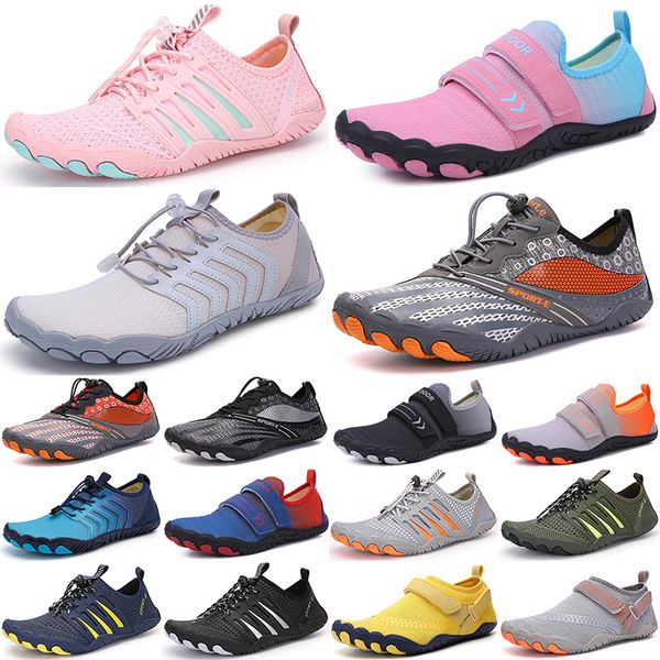 designer water shoes for mens womens men women black white pink yellow waterproof trainers sports sneakers shoe running runners luxury color
designer water shoes for mens womens men women black white pink yellow waterproof trainers sports sneakers shoe running runners luxury color