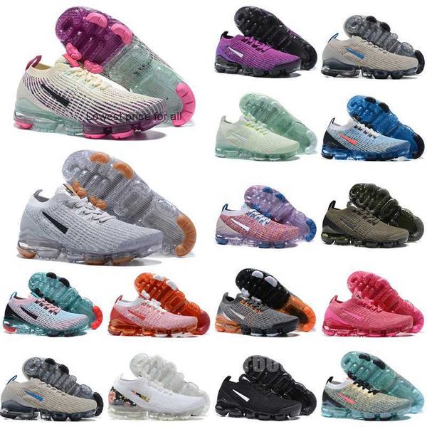 2022 fk mens running shoes fly 3.0 oreo pink purple triple black white south beach desert sand vivid sunset tint size 36-45
2022 fk mens running shoes fly 3.0 oreo pink purple triple black white south beach desert sand vivid sunset tint size 36-45