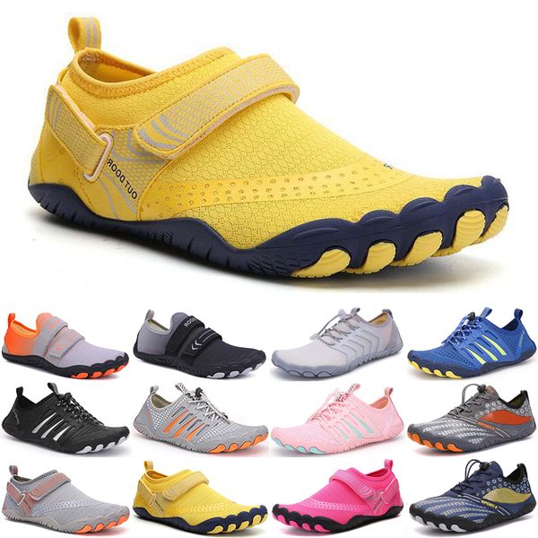 men women running water shoes triple black white mens womens trainers sports sneakers runners shoe color107
men women running water shoes triple black white mens womens trainers sports sneakers runners shoe color107